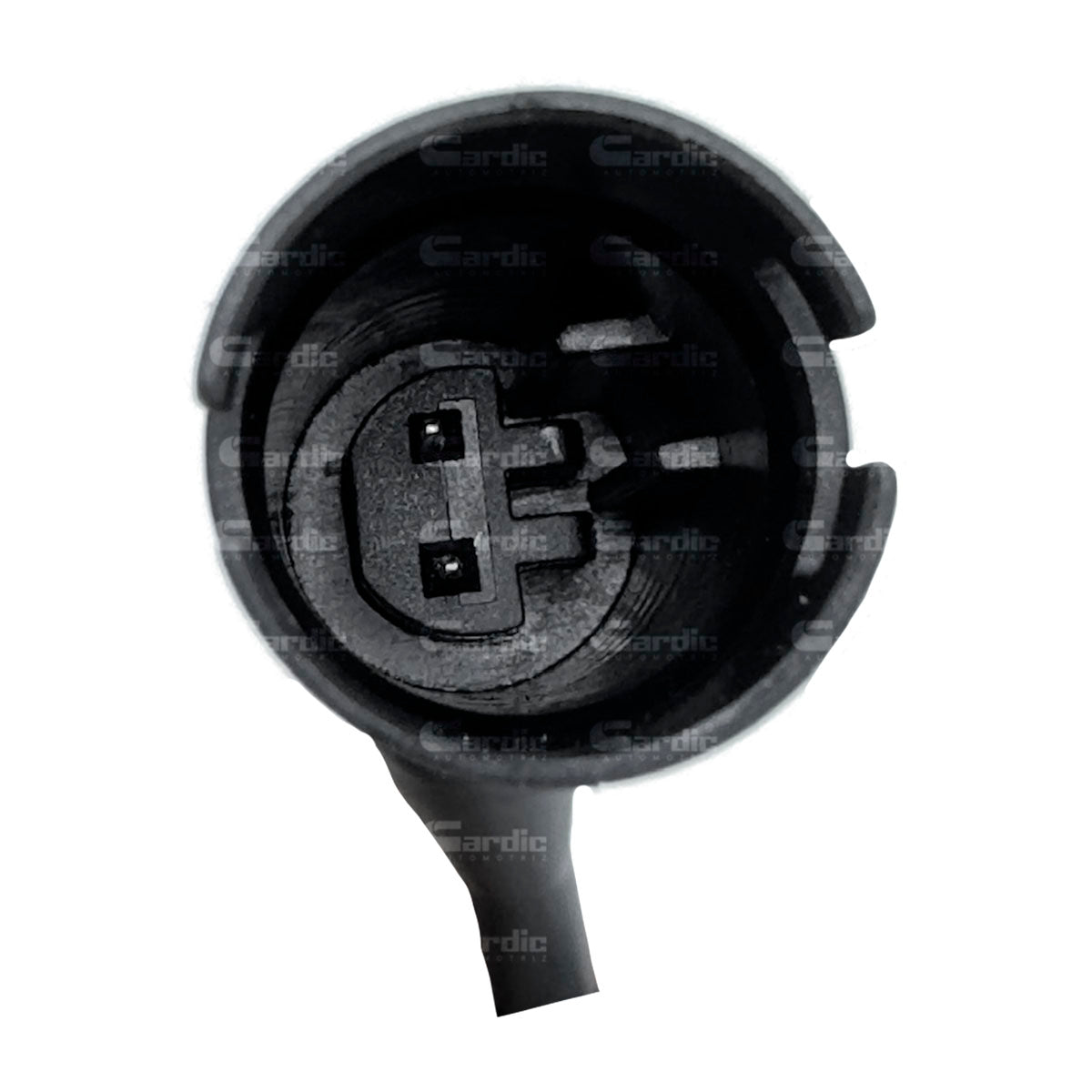 Sensor Balatas Delantero Para Land Rover Rangerover 4.4 2002