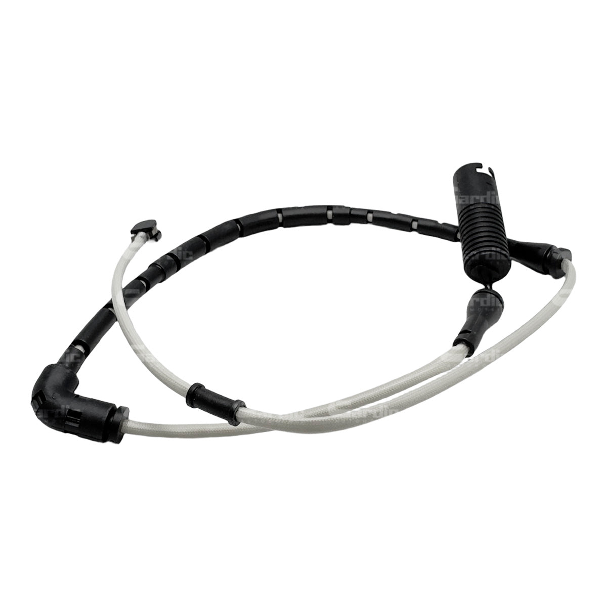 Sensor Balatas Delantero Para Land Rover Rangerover 4.4 2002