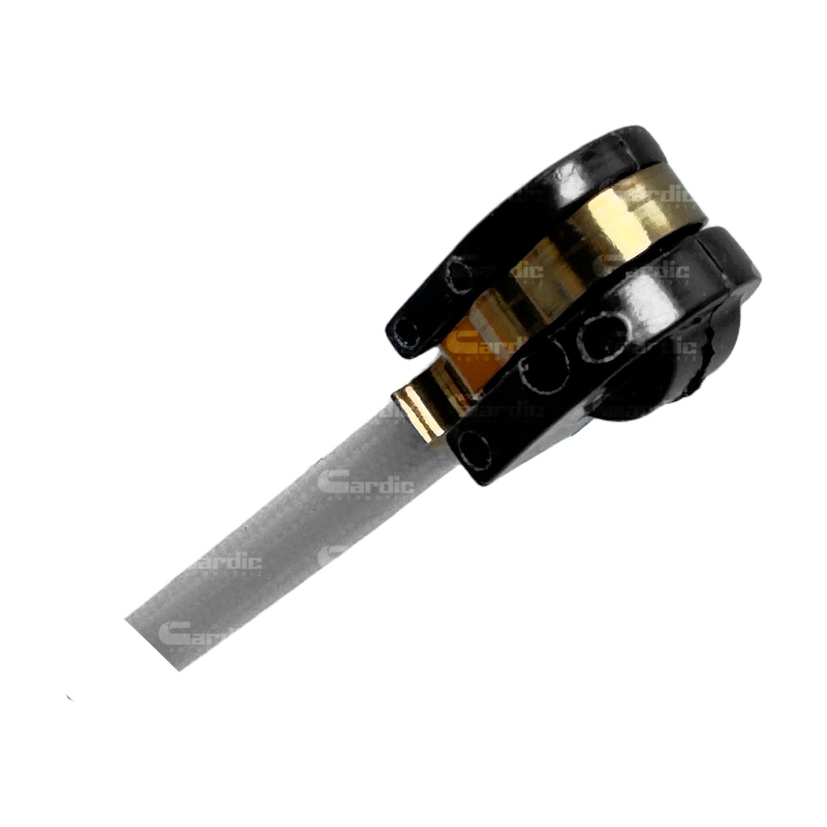 Sensor Balatas Delantero Para Land Rover Rangerover 4.4 2002