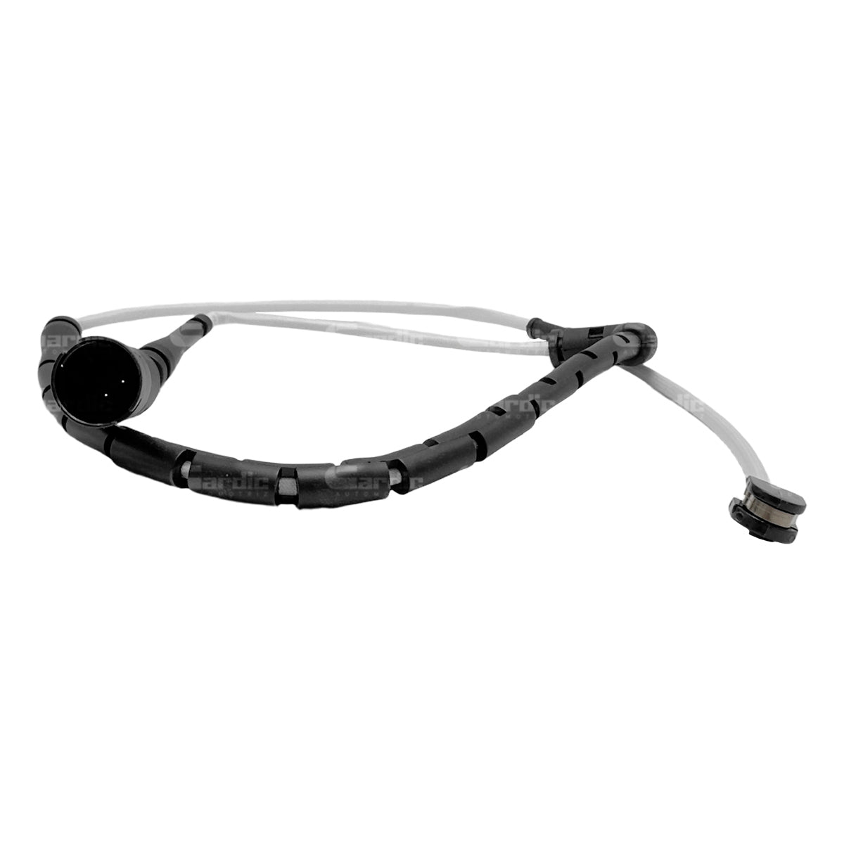 Sensor Balatas Delantero Para Land Rover Rangerover 4.4 2002
