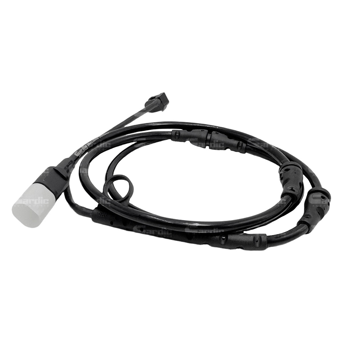 Sensor Balatas Delantero Para Range Rover Sport 4.4 2006