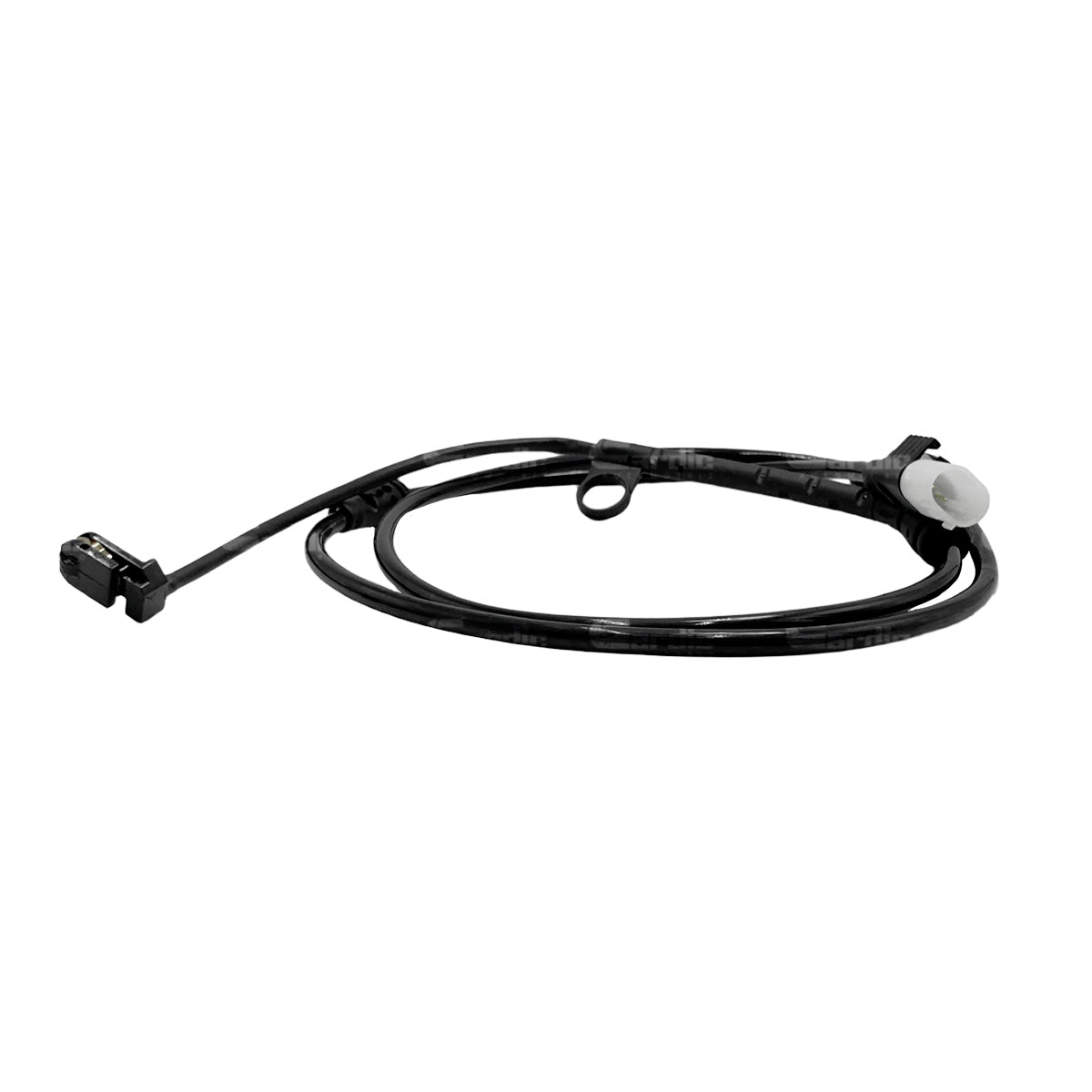 Sensor Balatas Delantero Para Range Rover Sport 4.4 2006