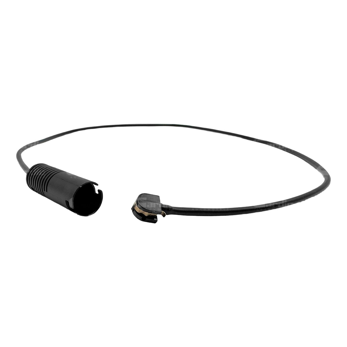 Sensor Balatas Trasero Para Mb 323i 2.5 1998 1999 2000