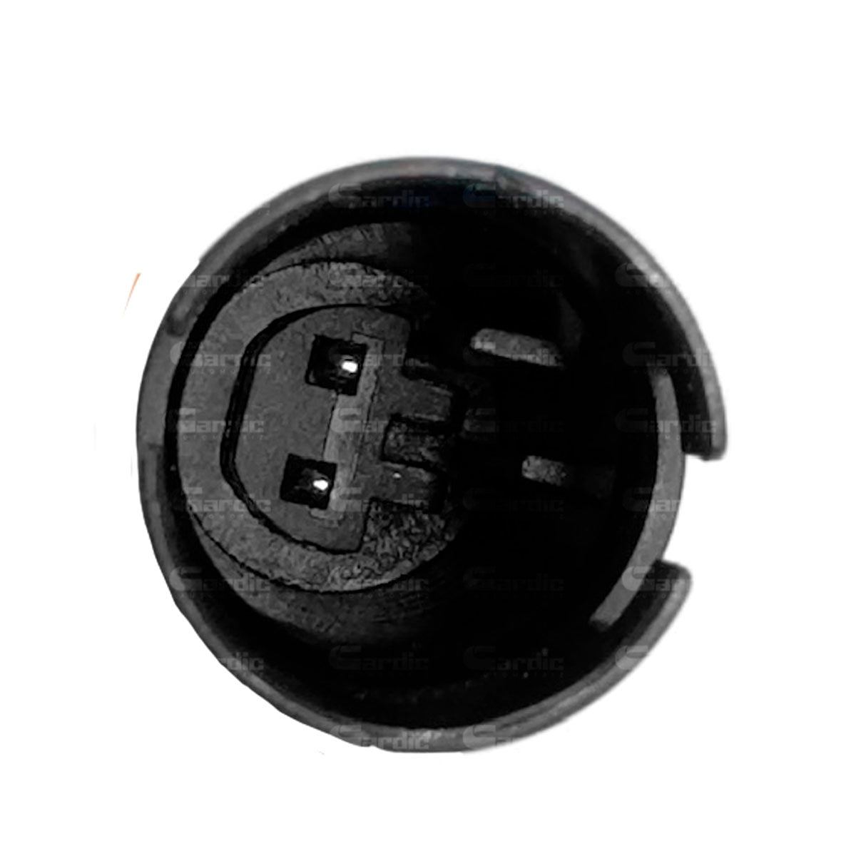 Sensor Balatas Trasero Para Mb 323i 2.5 1998 1999 2000