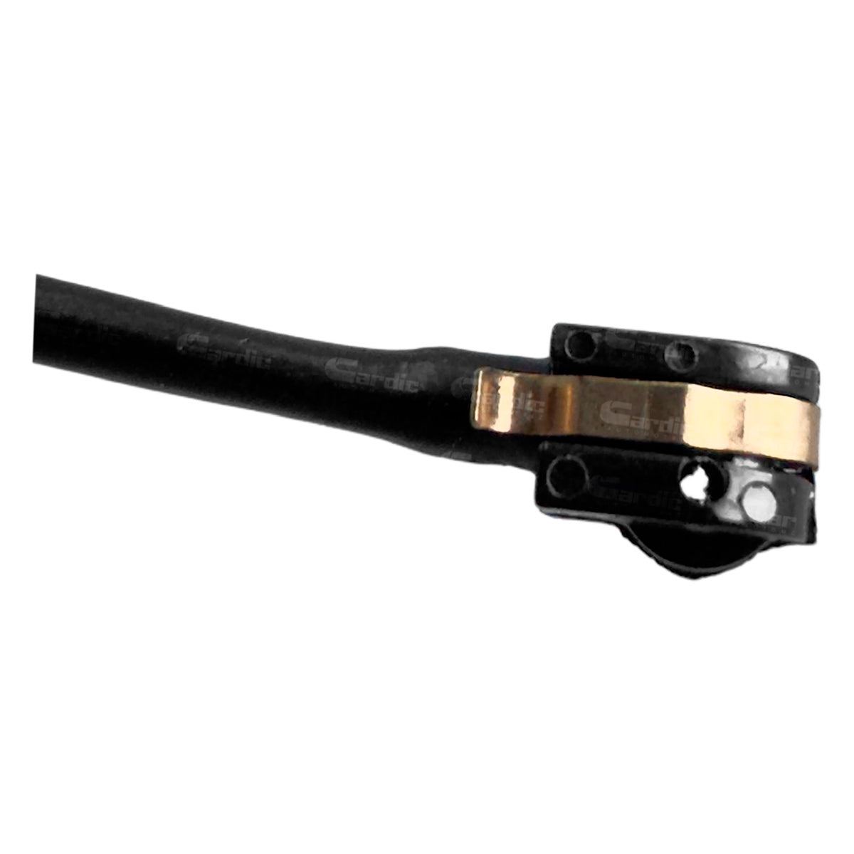 Sensor Balatas Delantero Para Mb Clk55 Amg 5.4 2002 2003