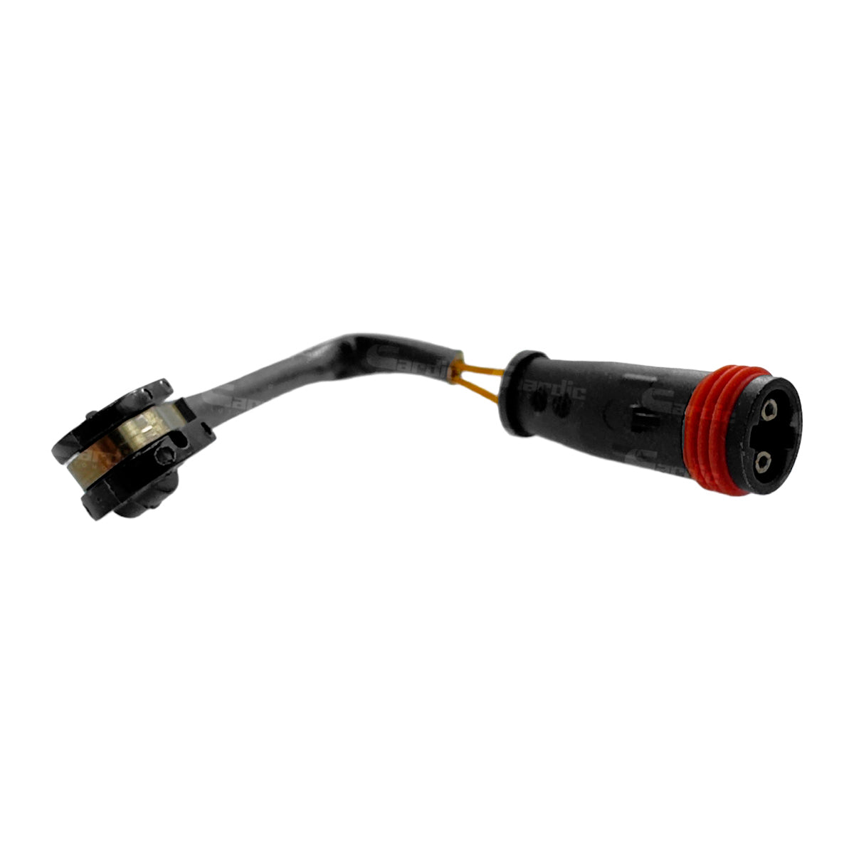 Sensor Balatas Delantero Para Mb Clk55 Amg 5.4 2002 2003