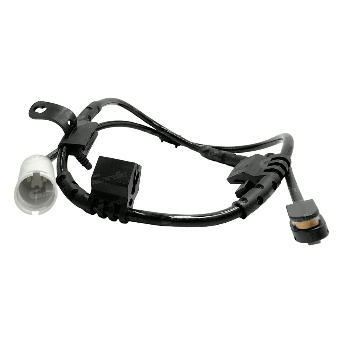 Sensor Balatas Delantero Para Mini Cooper 1.6 2012