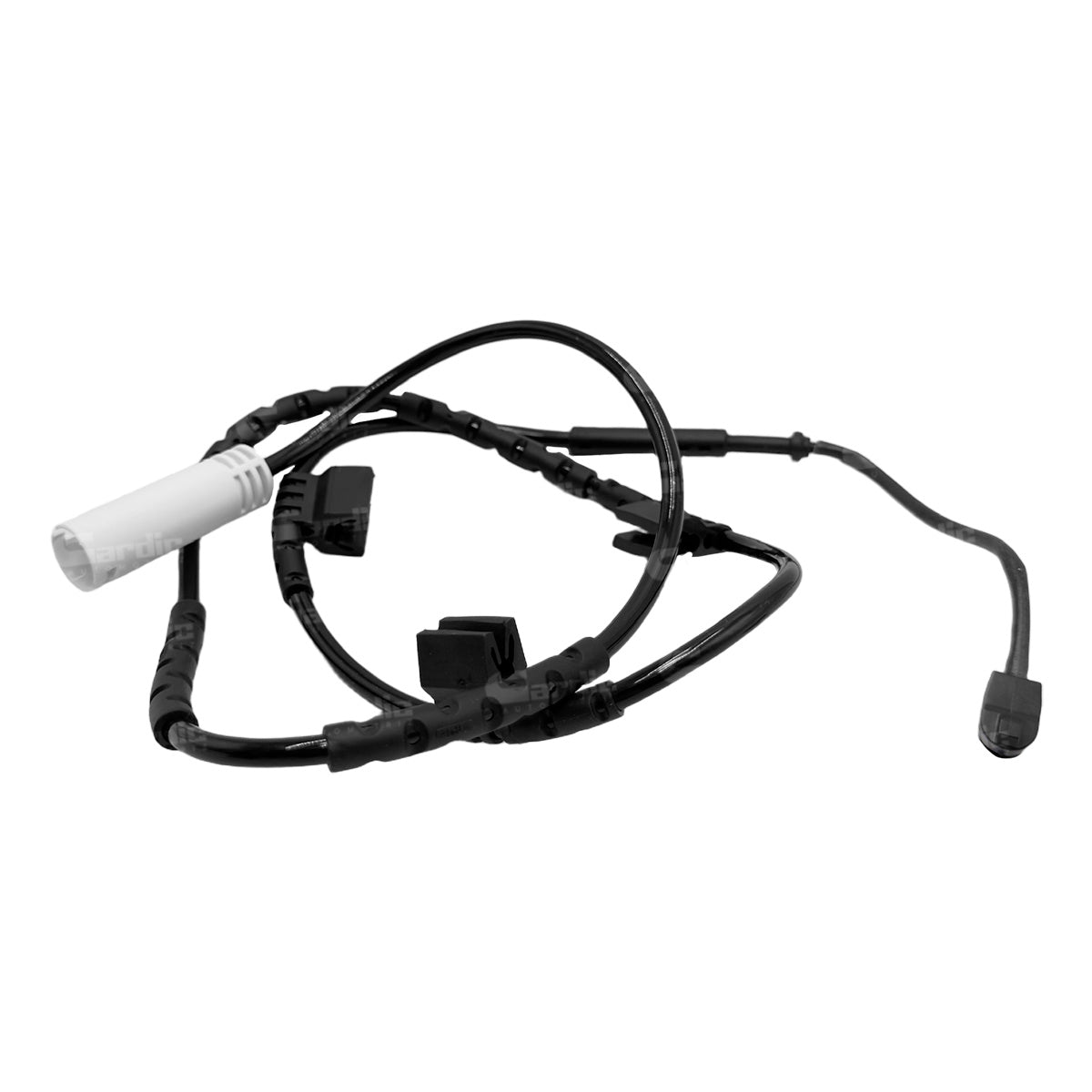 Sensor Balatas Trasero Para Mini Cooper 1.6 2012
