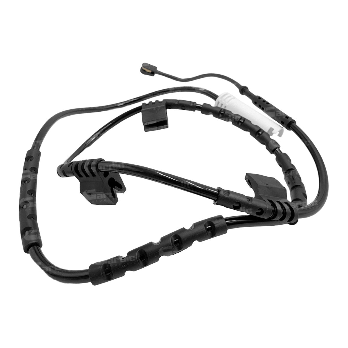 Sensor Balatas Trasero Para Mini Cooper 1.6 2012