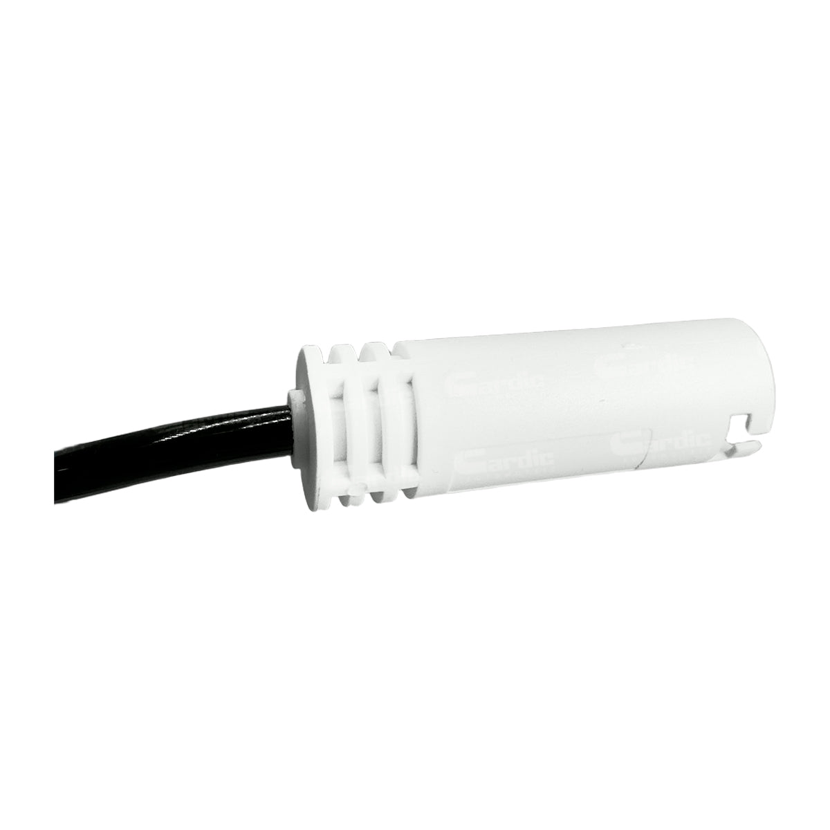 Sensor Balatas Trasero Para Mini Cooper 1.6 2012