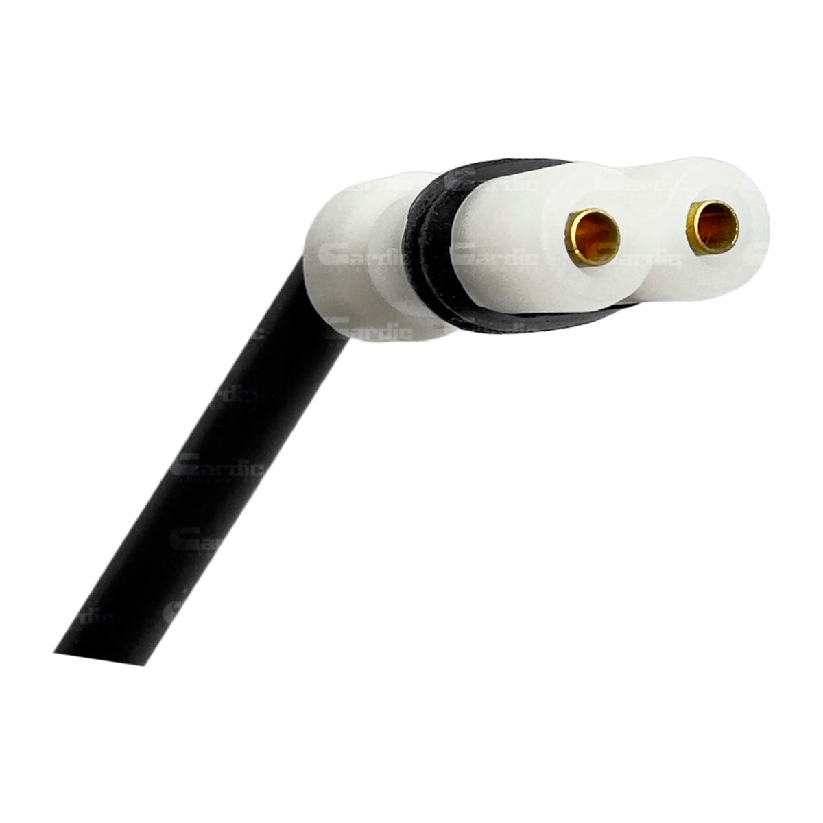 Sensor Balatas Delantero Para Porsche 928 5.0 1993 1994 1995