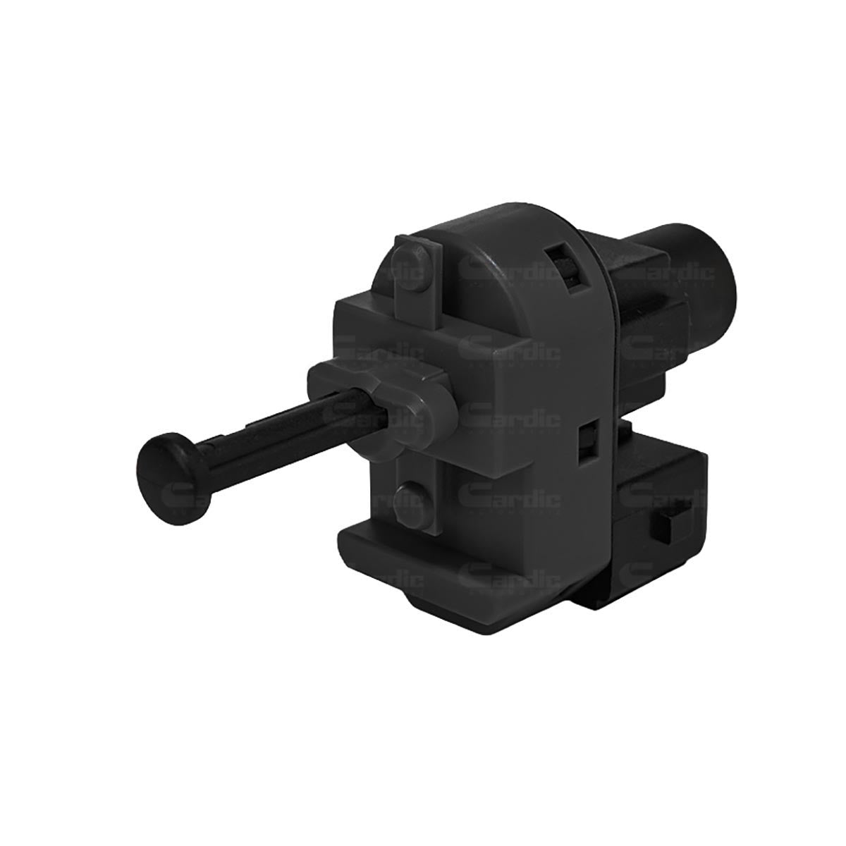 Switch Interruptor Freno para Ford Contour 2.5 1995 1996