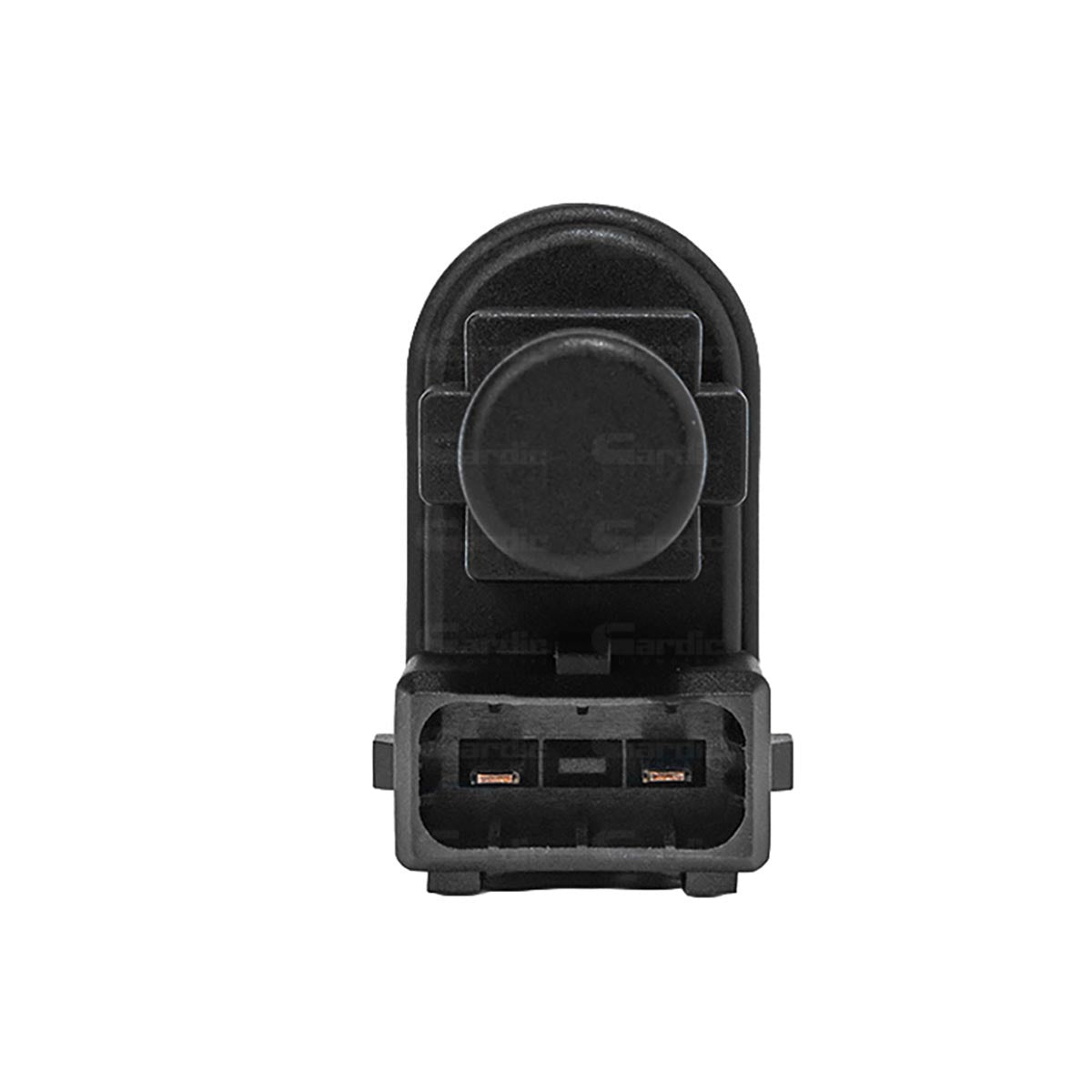 Switch Interruptor Freno para Ford Contour 2.5 1995 1996