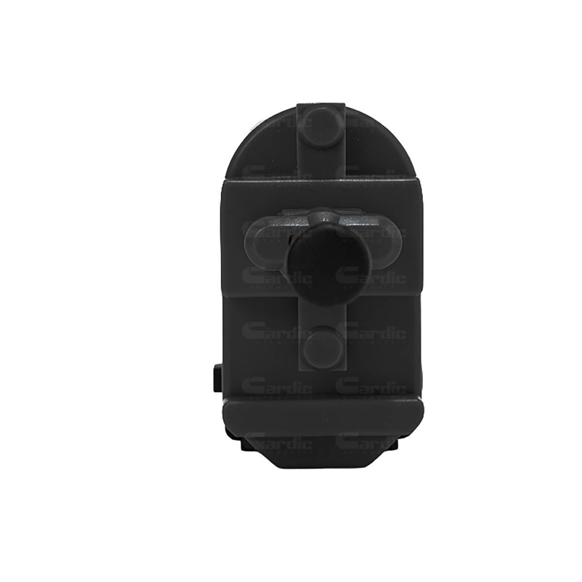 Switch Interruptor Freno para Ford Contour 2.5 1995 1996