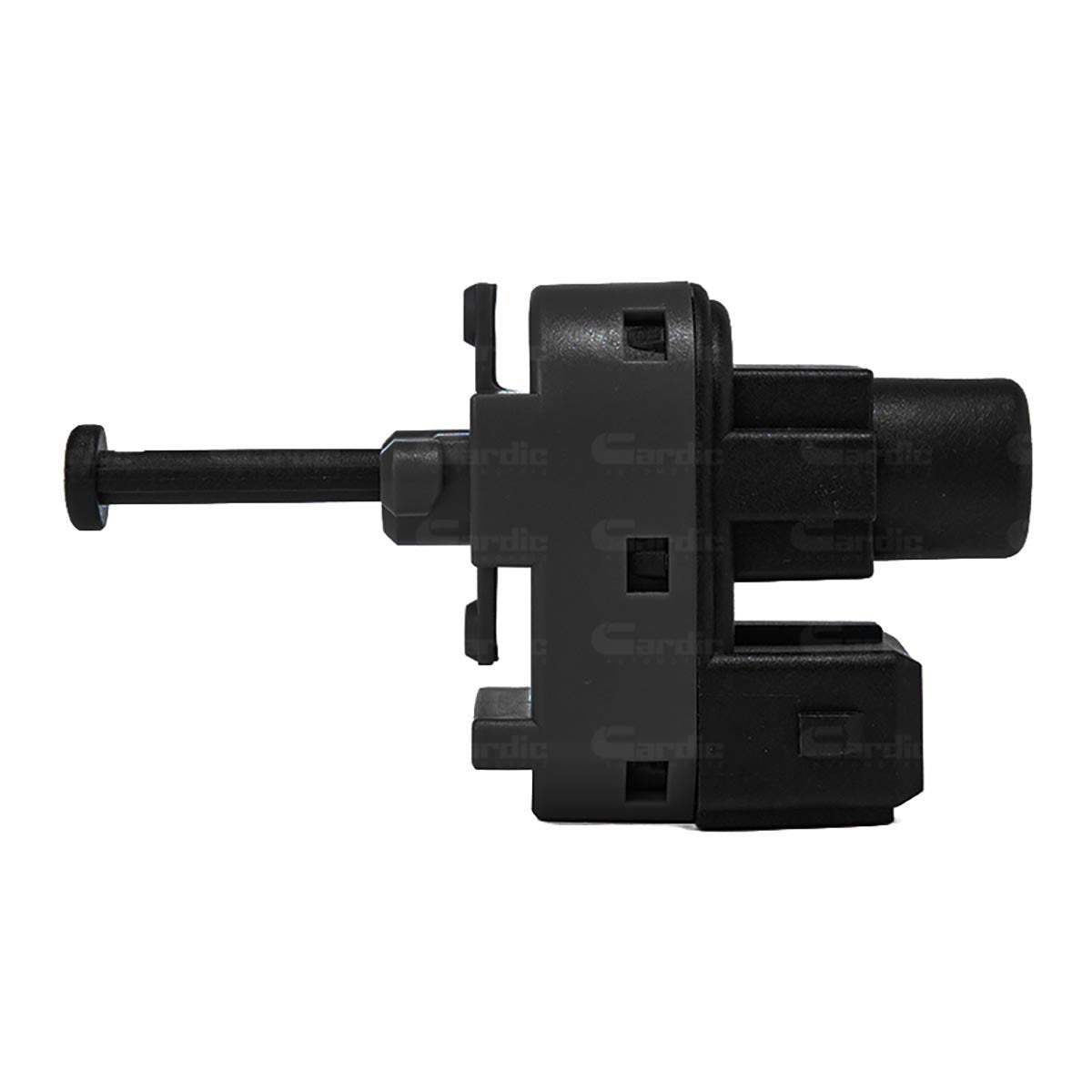 Switch Interruptor Freno para Ford Contour 2.5 1995 1996