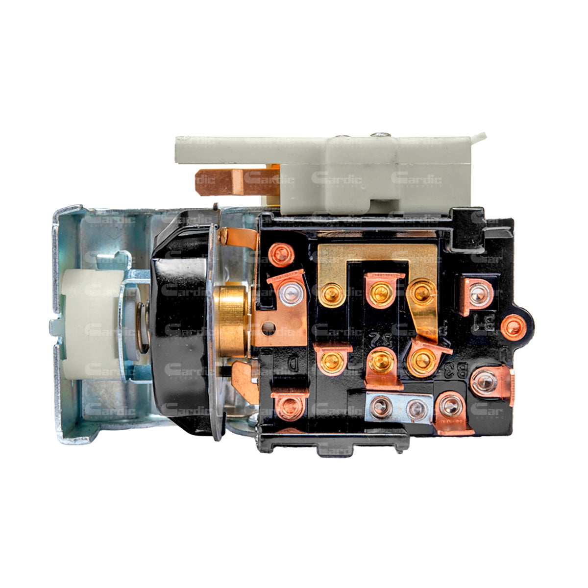 Switch Interruptor Luces para Dodge B2500 5.9 1995 1996 1997