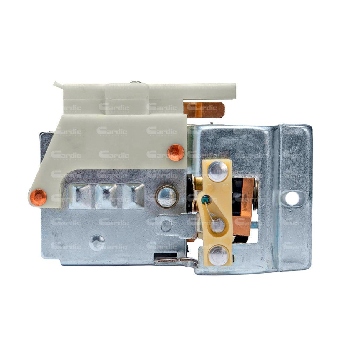 Switch Interruptor Luces para Dodge B3500 5.2 1995 1996 1997