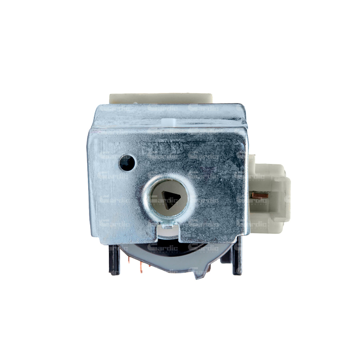 Switch Interruptor Luces para Dodge Mini Ram 2.6 1988