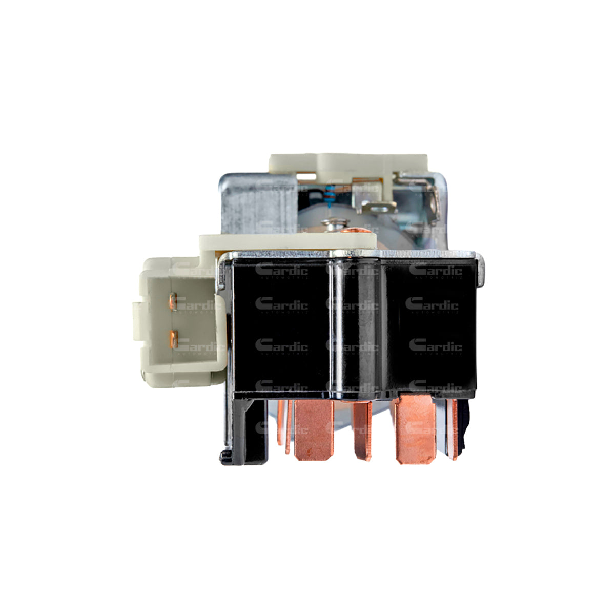 Switch Interruptor Luces para Dodge Mini Ram 2.5 1988