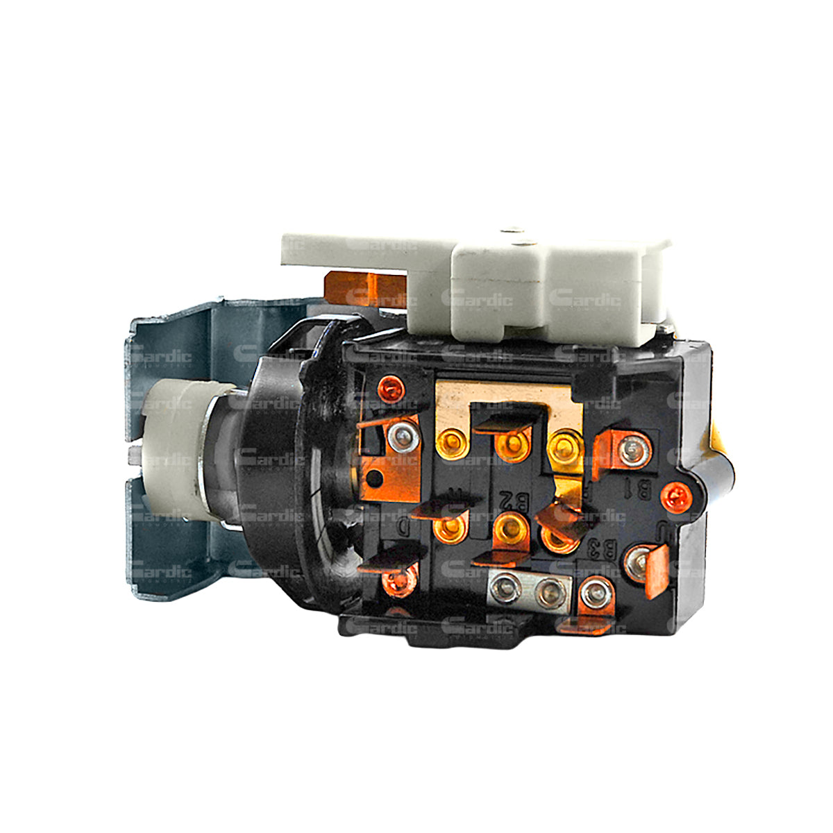 Switch Interruptor Luces para Dodge B250 3.9 1994