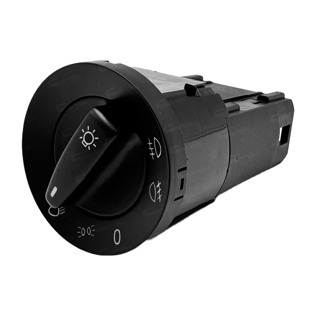 Switch Interruptor Luces para VW Golf 2.0 2010