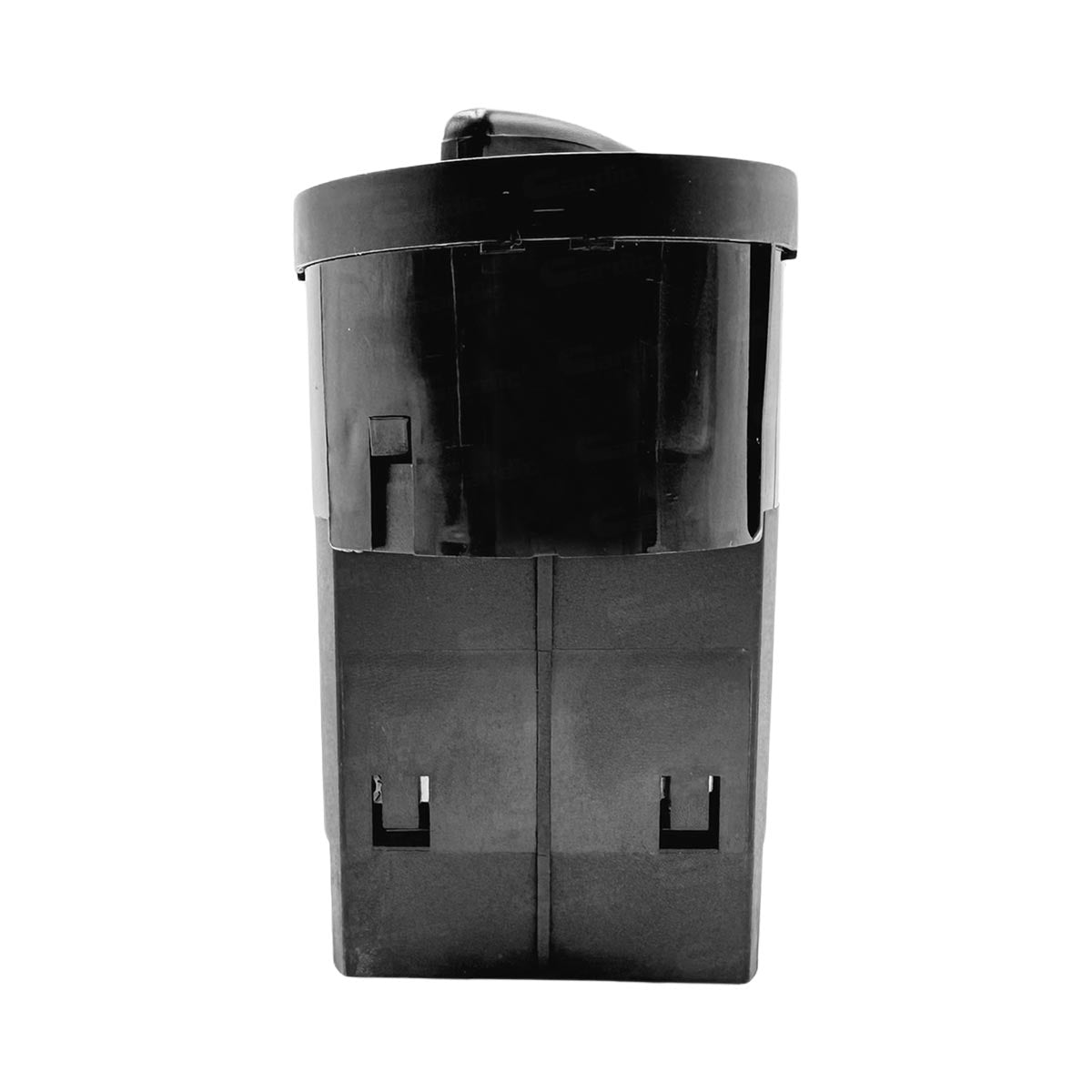Switch Interruptor Luces para VW Golf 2.0 2010