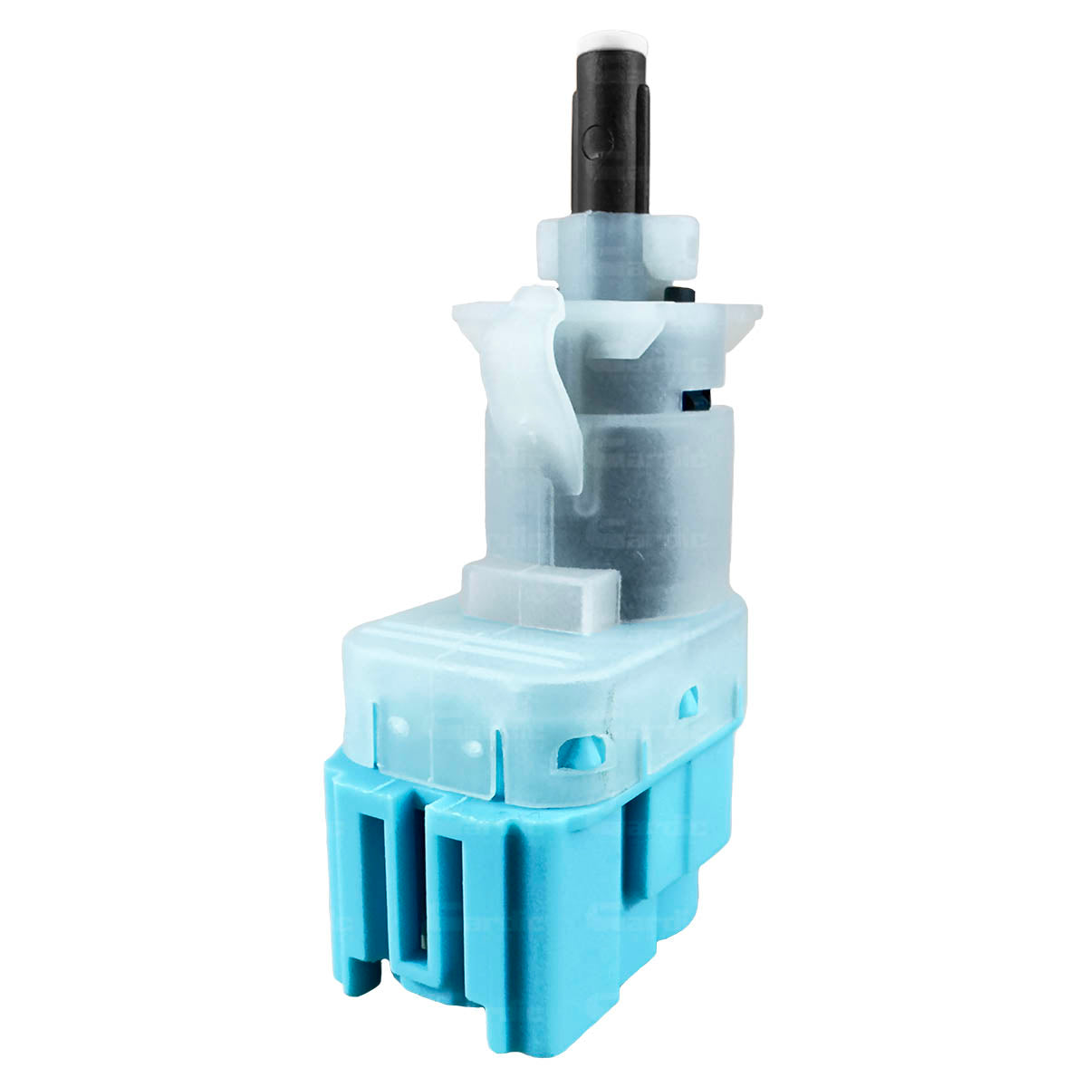 Switch Interruptor Luces para Ford Escape 3.0 2012