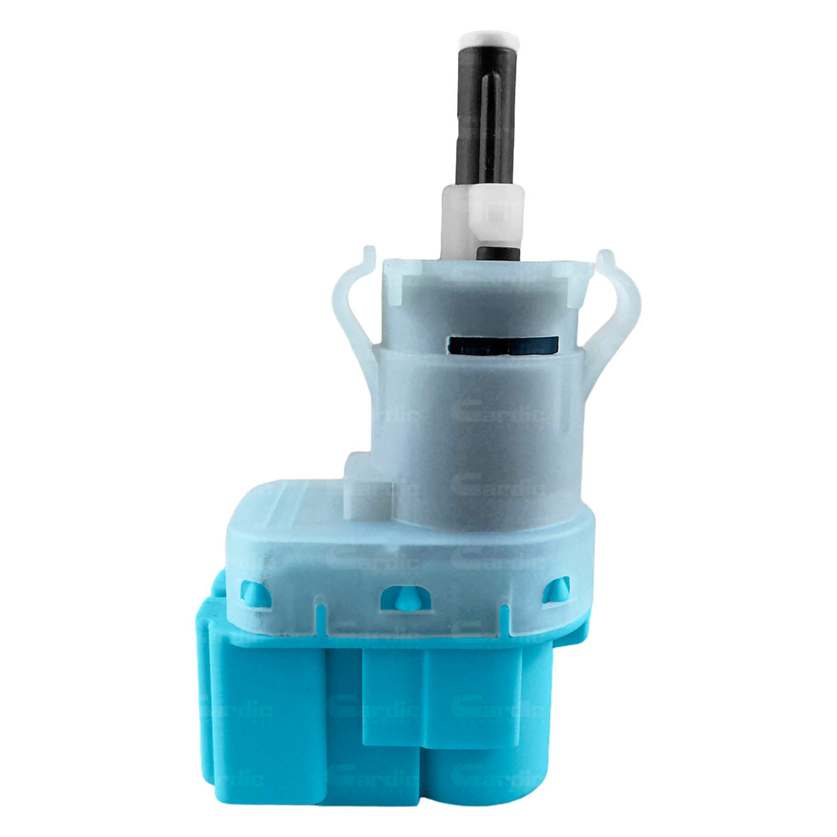 Switch Interruptor Luces para Ford Taurus 2.0 2016 2017