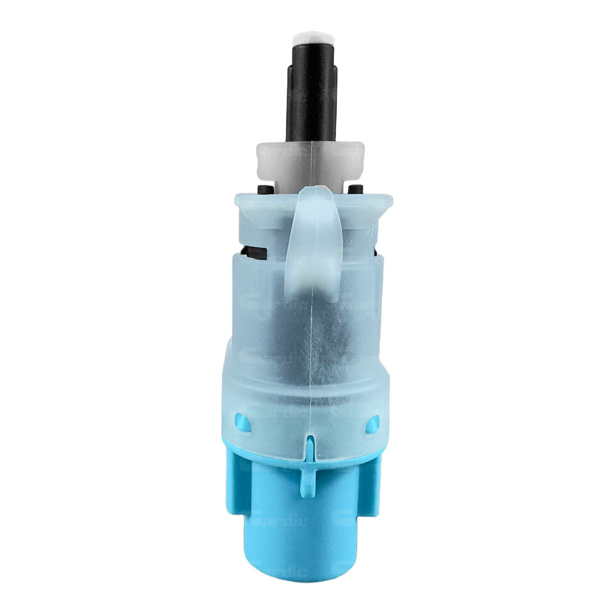 Switch Interruptor Luces para Ford Taurus 3.5 2016 2017