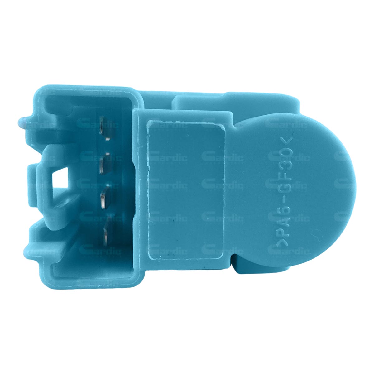 Switch Interruptor Luces para Ford E350 SD 5.4 2013 2014
