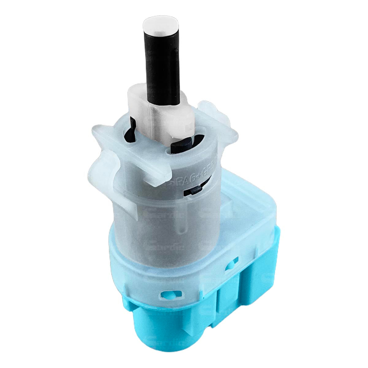 Switch Interruptor Luces para Ford Flex 3.5 2016 2017