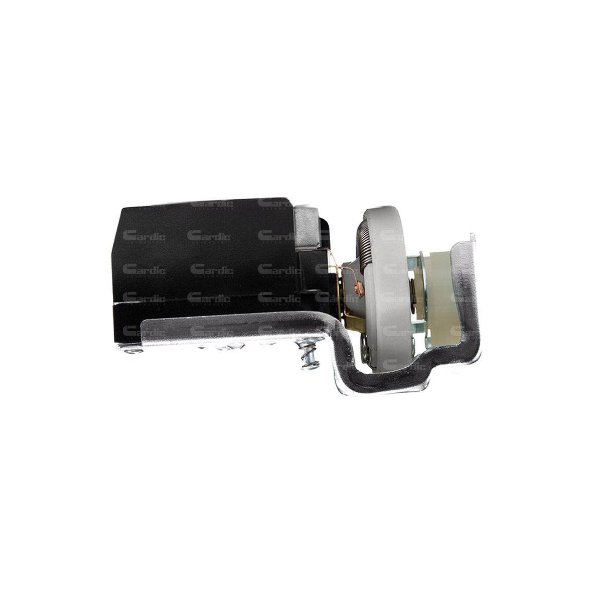 Switch Interruptor Luces para Ford E300 Econoline 3.9 1973