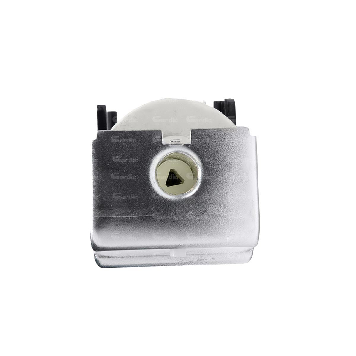 Switch Interruptor Luces para Ford E100 Econoline 3.9 1972