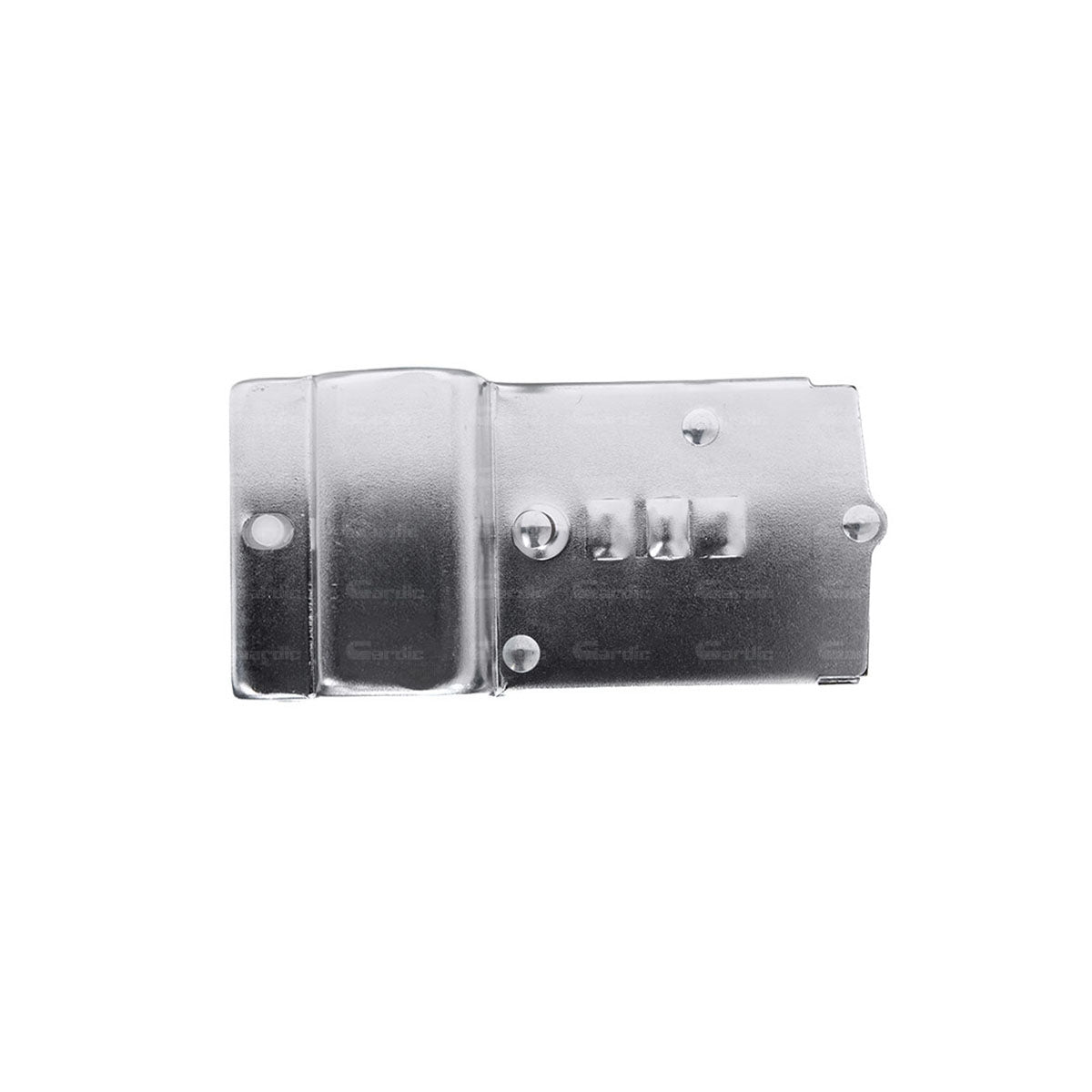 Switch Interruptor Luces para E150 Econoline CW 4.9 1977