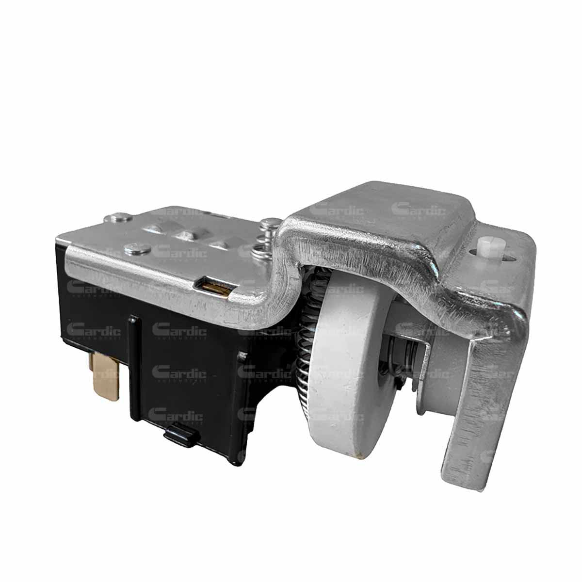 Switch Interruptor Luz para Fifth Avenue 5.2 1984