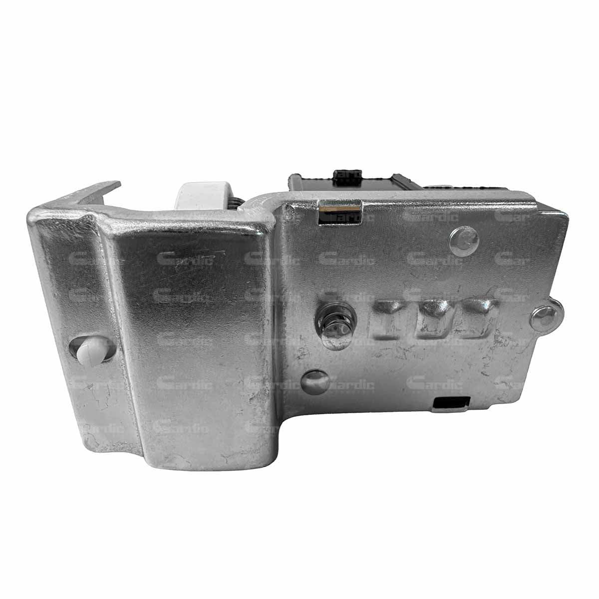 Switch Interruptor Luz para Dodge D100 6cil 3.7lts 1979