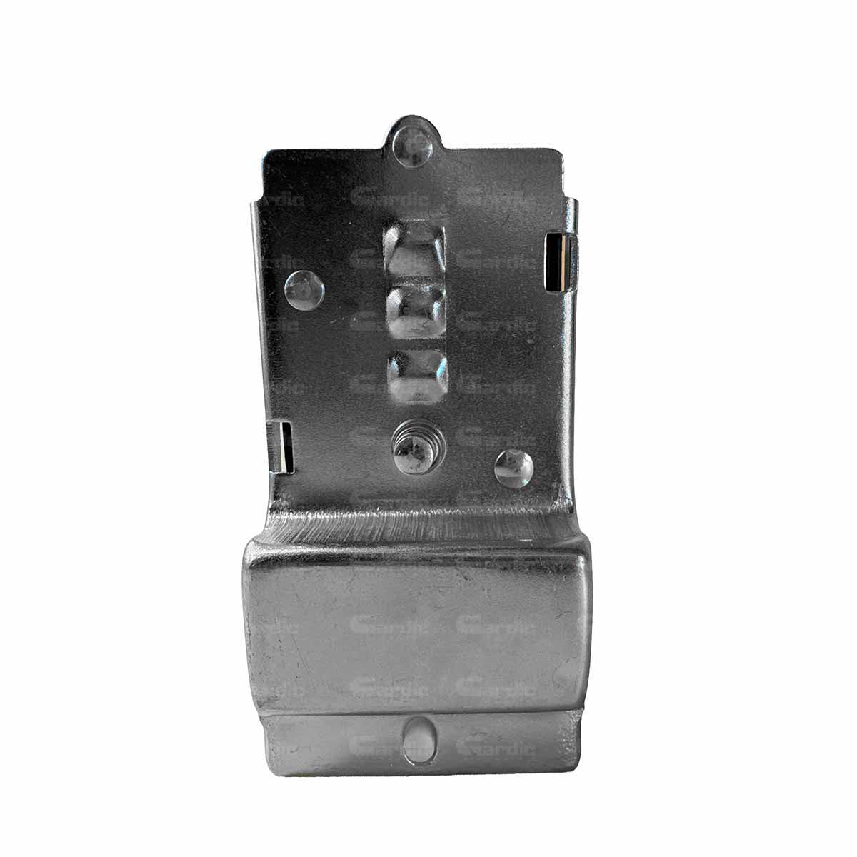 Switch Interruptor Luz para Dodge B350 5.2 1982