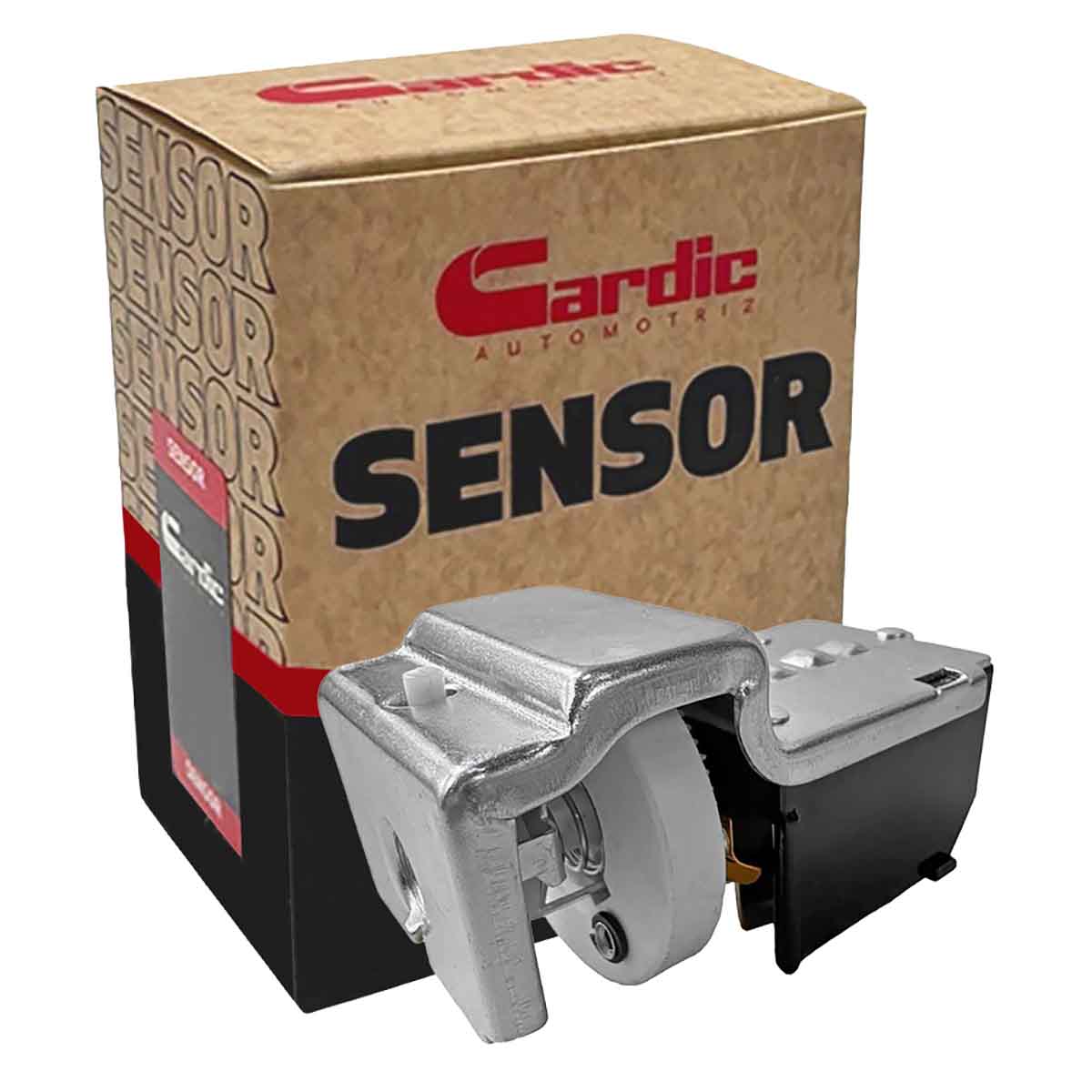 Switch Interruptor Luz para Dodge W100 5.9 1987