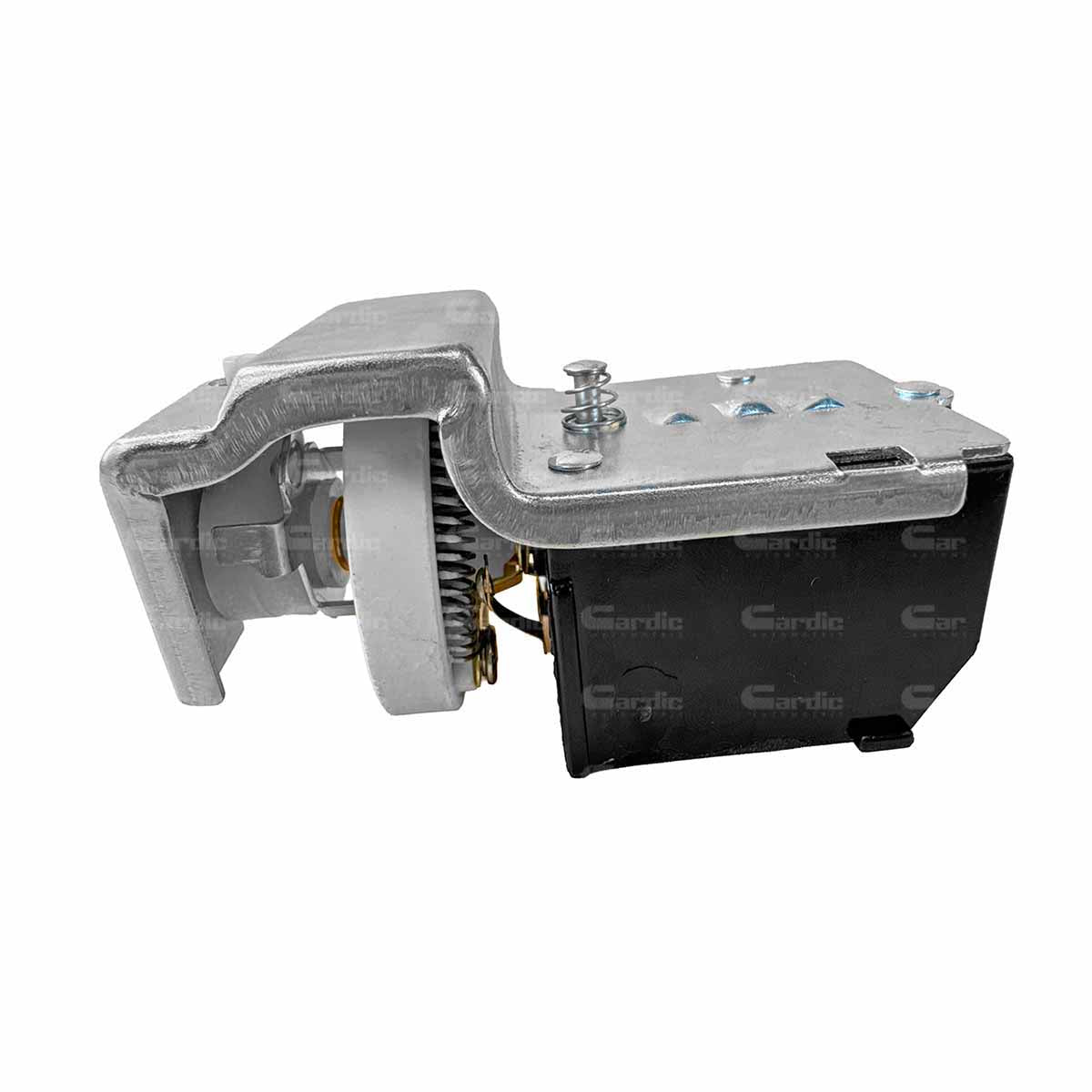 Switch Interruptor Luz para Dodge Viper 8.0 1993