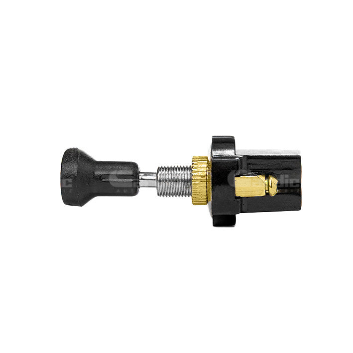Switch Interruptor Luces Universal