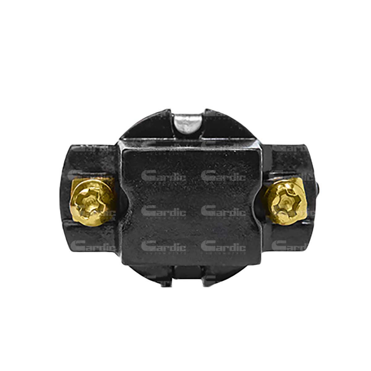 Switch Interruptor Luces Universal