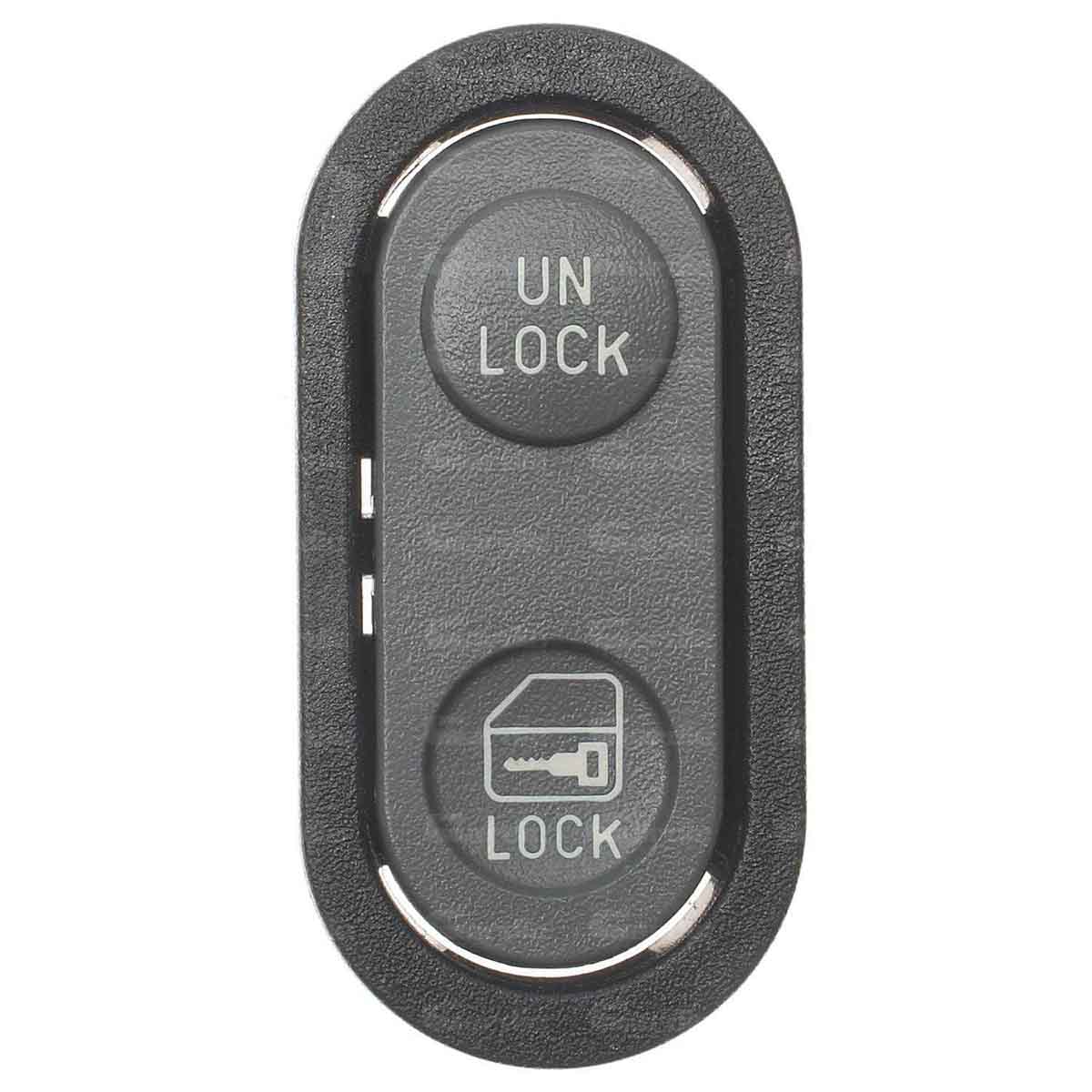 Switch Interruptor Seguros para Chevrolet C1500 7.4 1993 – CARDIC ...
