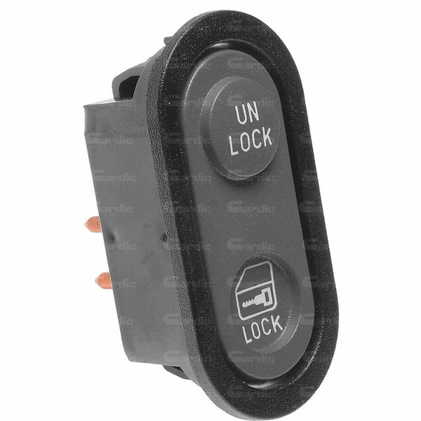 Switch Interruptor Seguros para Chevrolet C1500 7.4 1993 – CARDIC ...