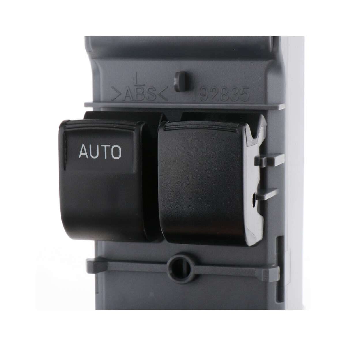 Switch Interruptor Vidrios para Ford F150 5.4 1997 1998 1999