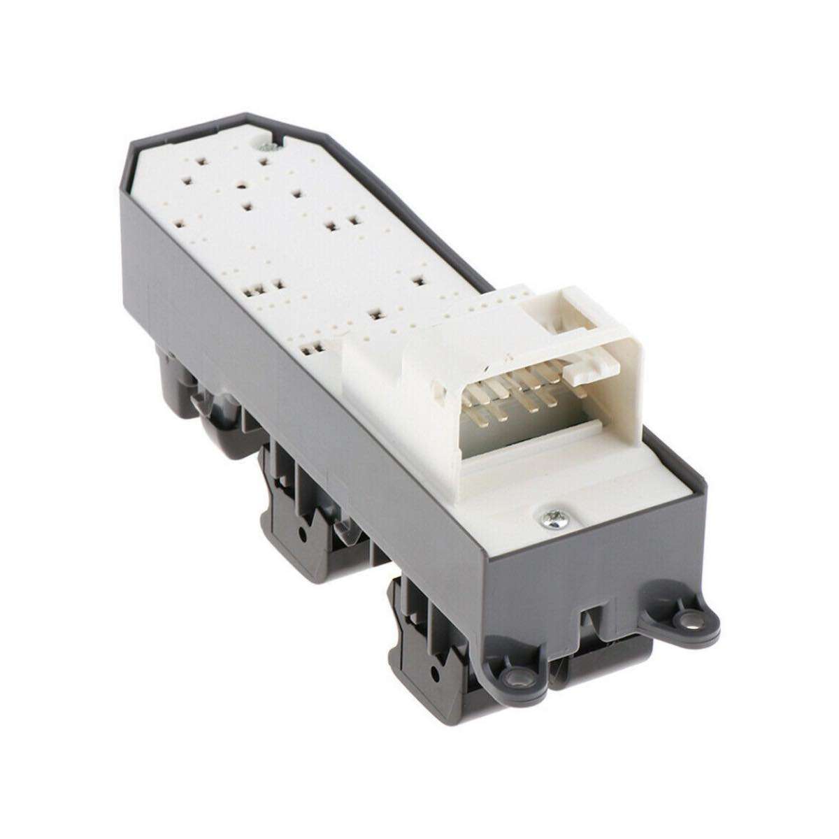 Switch Interruptor Vidrios para Ford Excursion 7.3 2000 2001