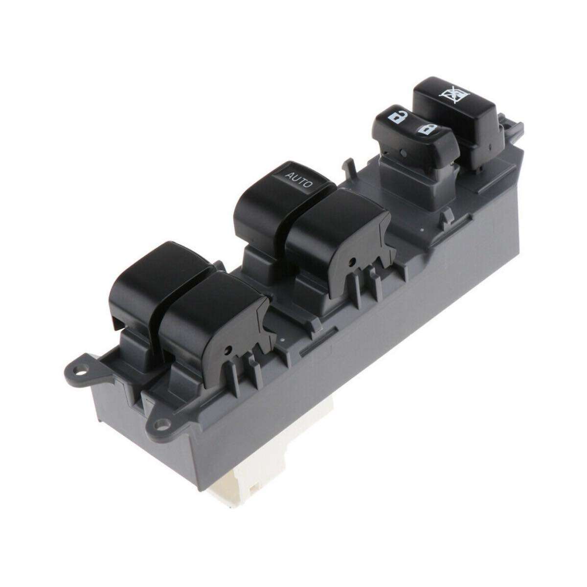 Switch Interruptor Vidrios para Lincoln Navigator 5.4 2001