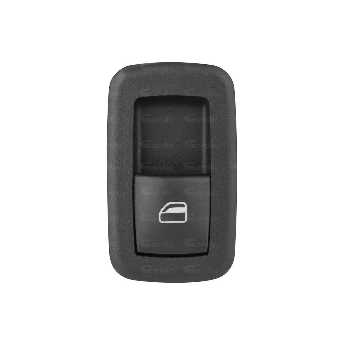 Switch Interruptor Vidrios para Toyota Corolla 2.4 2009 2010