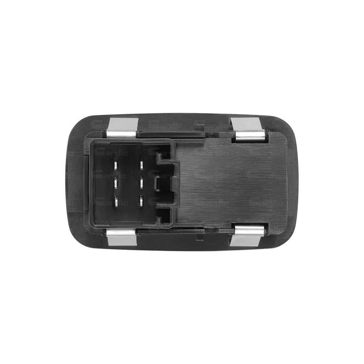 Switch Interruptor Vidrios para Toyota Yaris 1.5 2006 2007