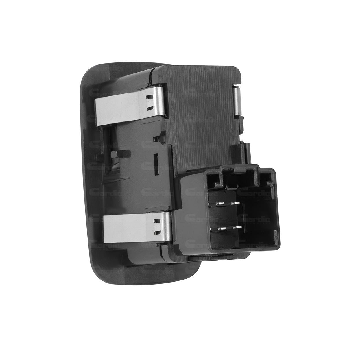 Switch Interruptor Vidrios para Toyota Camry 2.2 1997 1998