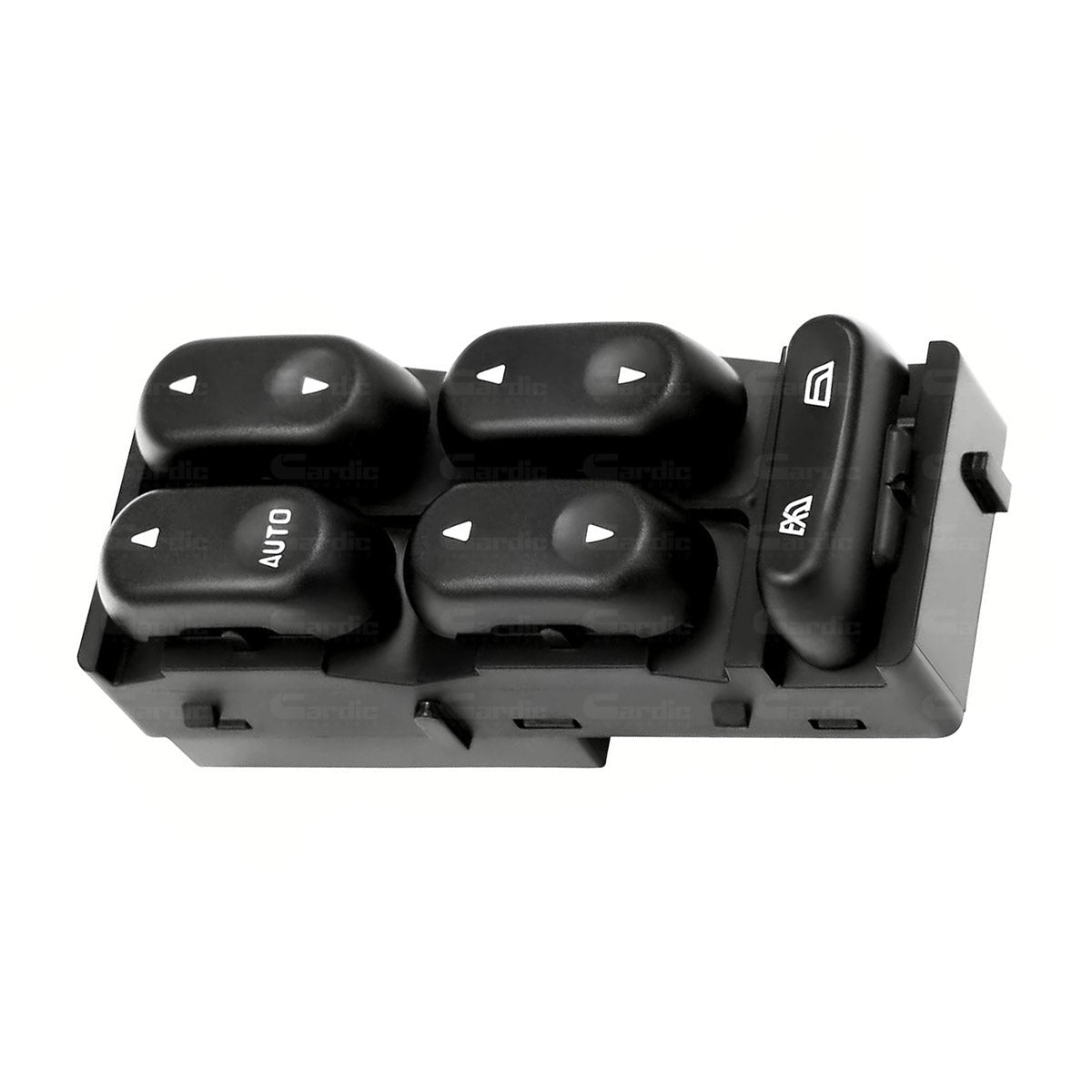 Switch Interruptor Vidrios para Ford Explorer 4.6 2002 2003